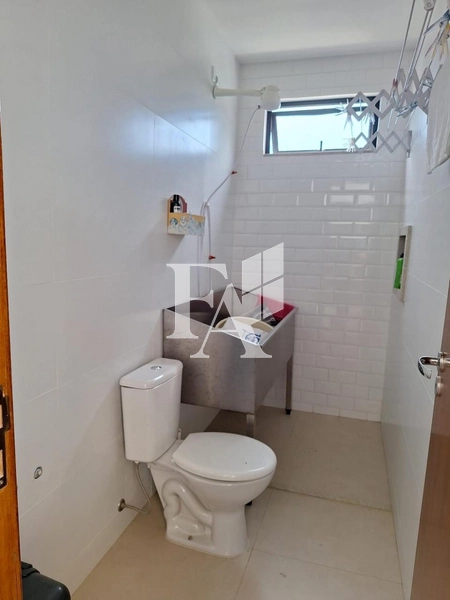 Casa à venda no Vale dos Cristais, Macaé/RJ: 36ª foto da galeria de imagens do imóvel