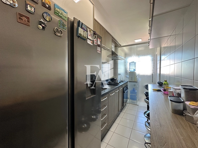 Apartamento à venda, bairro Imbetiba, Macaé/RJ: 13ª foto da galeria de imagens do imóvel