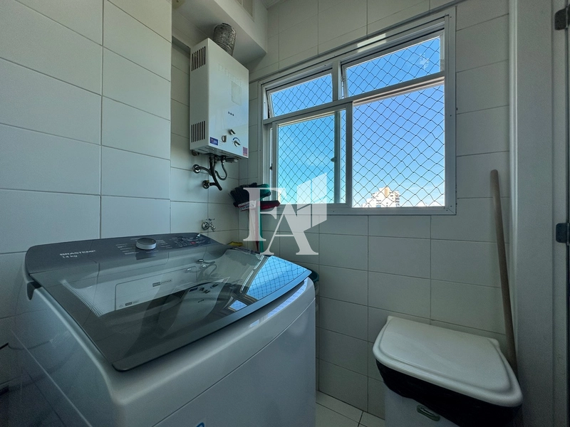 Apartamento à venda, bairro Imbetiba, Macaé/RJ: 15ª foto da galeria de imagens do imóvel