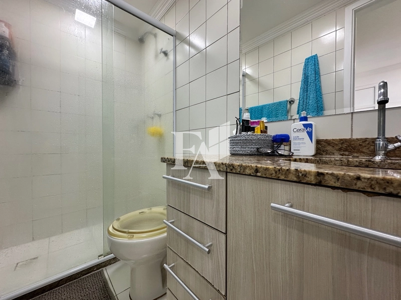 Apartamento à venda, bairro Imbetiba, Macaé/RJ: 16ª foto da galeria de imagens do imóvel