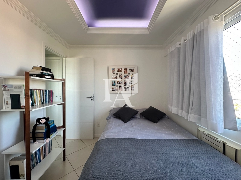 Apartamento à venda, bairro Imbetiba, Macaé/RJ: 22ª foto da galeria de imagens do imóvel