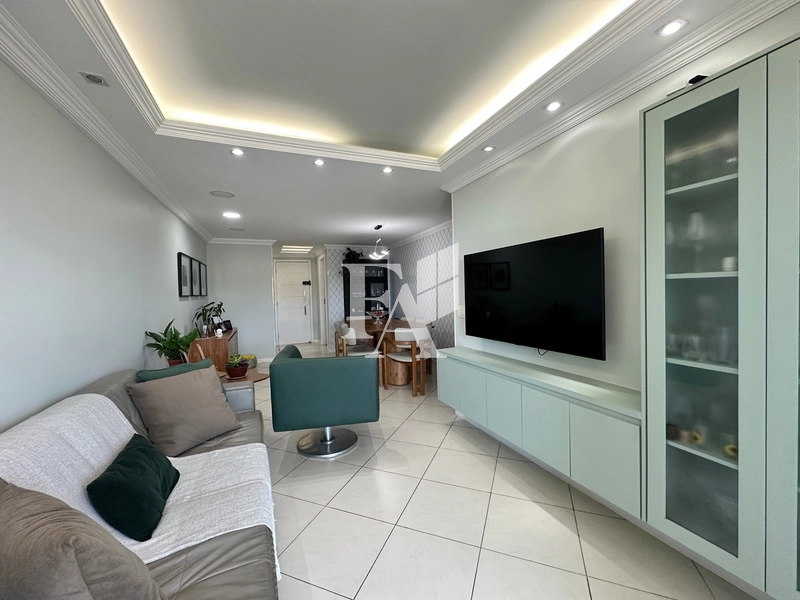 Apartamento à venda, bairro Imbetiba, Macaé/RJ: 12ª foto da galeria de imagens do imóvel