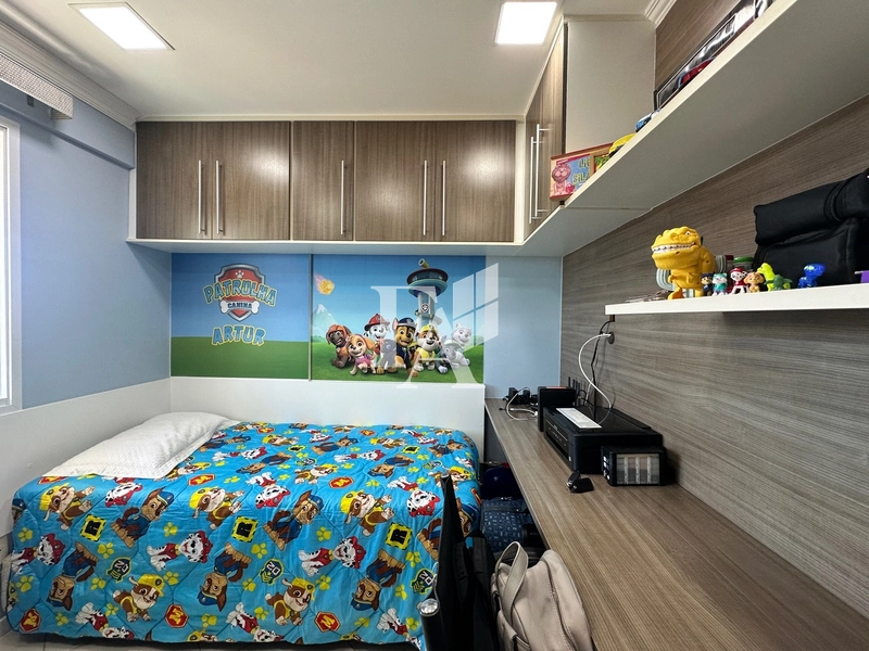 Apartamento à venda, bairro Imbetiba, Macaé/RJ: 24ª foto da galeria de imagens do imóvel