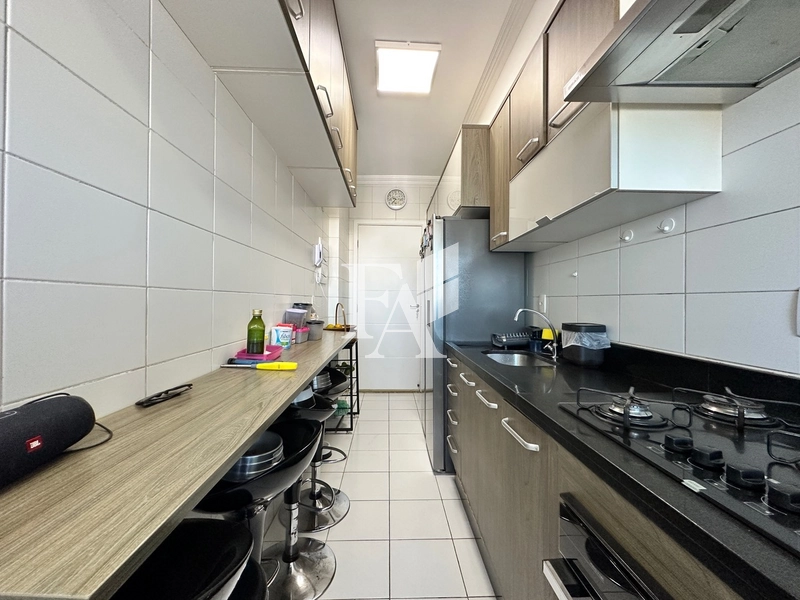 Apartamento à venda, bairro Imbetiba, Macaé/RJ: 14ª foto da galeria de imagens do imóvel