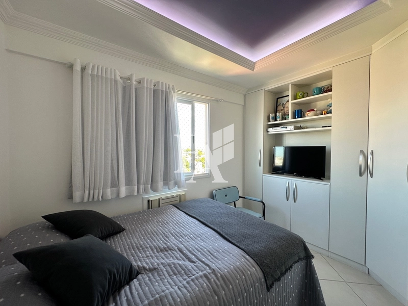 Apartamento à venda, bairro Imbetiba, Macaé/RJ: 23ª foto da galeria de imagens do imóvel