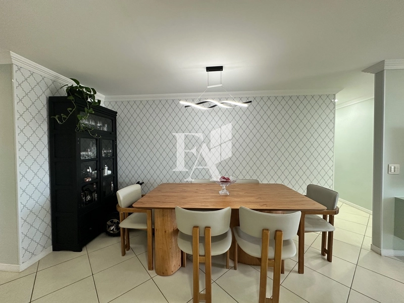 Apartamento à venda, bairro Imbetiba, Macaé/RJ: 11ª foto da galeria de imagens do imóvel