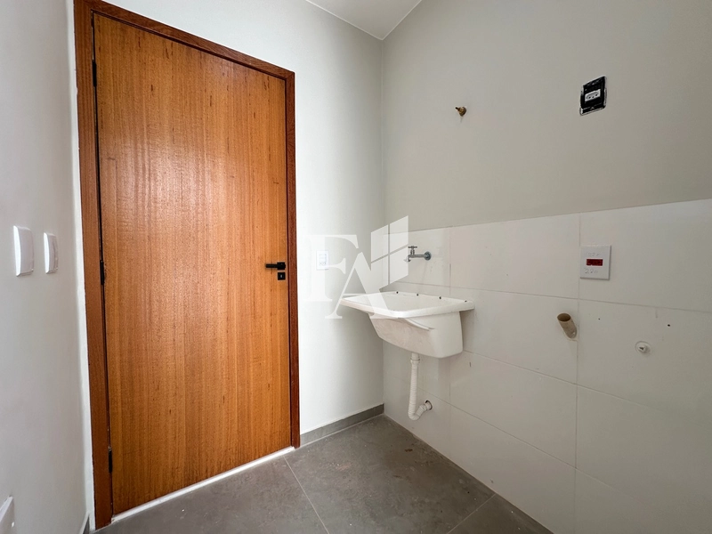 Casa à venda, Atlântico Norte, Ajuda de cima, Macaé/RJ: 8ª foto da galeria de imagens do imóvel