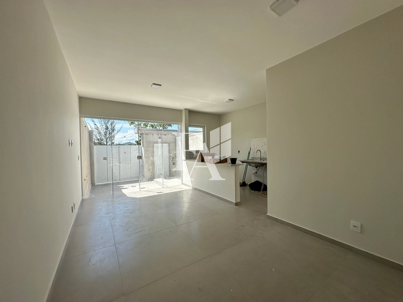 Casa à venda, Atlântico Norte, Ajuda de cima, Macaé/RJ: 8ª foto da galeria de imagens do imóvel