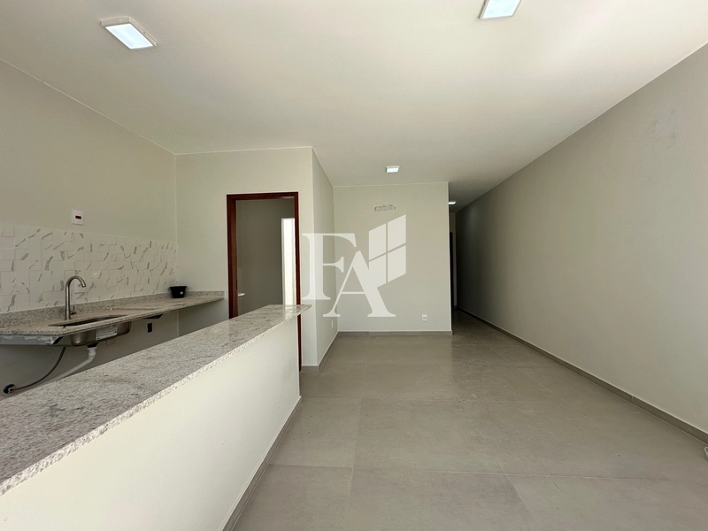 Casa à venda, Atlântico Norte, Ajuda de cima, Macaé/RJ: 9ª foto da galeria de imagens do imóvel