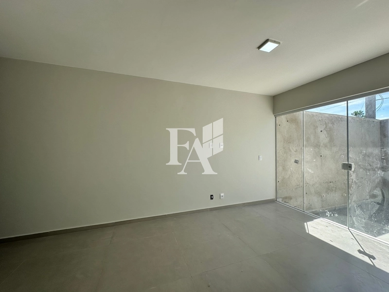 Casa à venda, Atlântico Norte, Ajuda de cima, Macaé/RJ: 18ª foto da galeria de imagens do imóvel