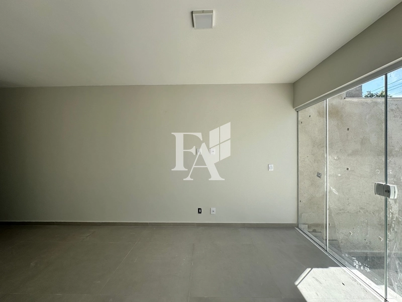 Casa à venda, Atlântico Norte, Ajuda de cima, Macaé/RJ: 17ª foto da galeria de imagens do imóvel