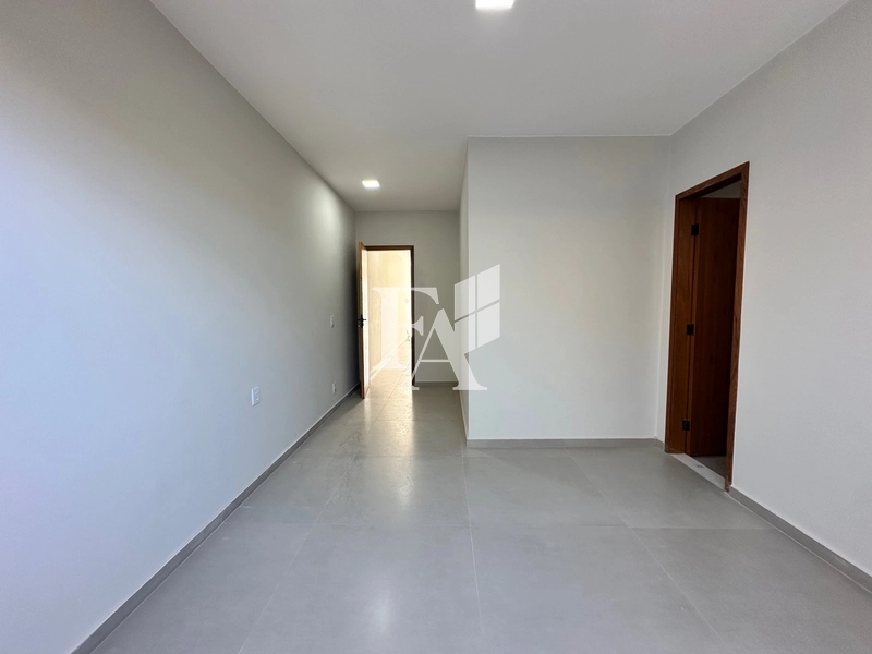 Casa à venda, Atlântico Norte, Ajuda de cima, Macaé/RJ: 14ª foto da galeria de imagens do imóvel