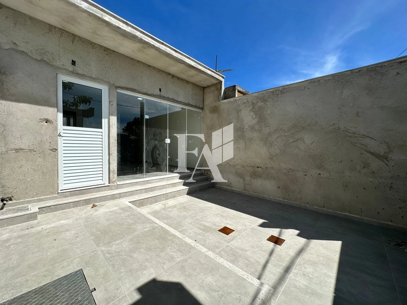 Casa à venda, Atlântico Norte, Ajuda de cima, Macaé/RJ: 23ª foto da galeria de imagens do imóvel