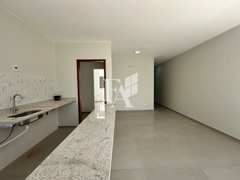 Casa à venda, Atlântico Norte, Ajuda de cima, Macaé/RJ: 5ª foto da galeria de imagens do imóvel