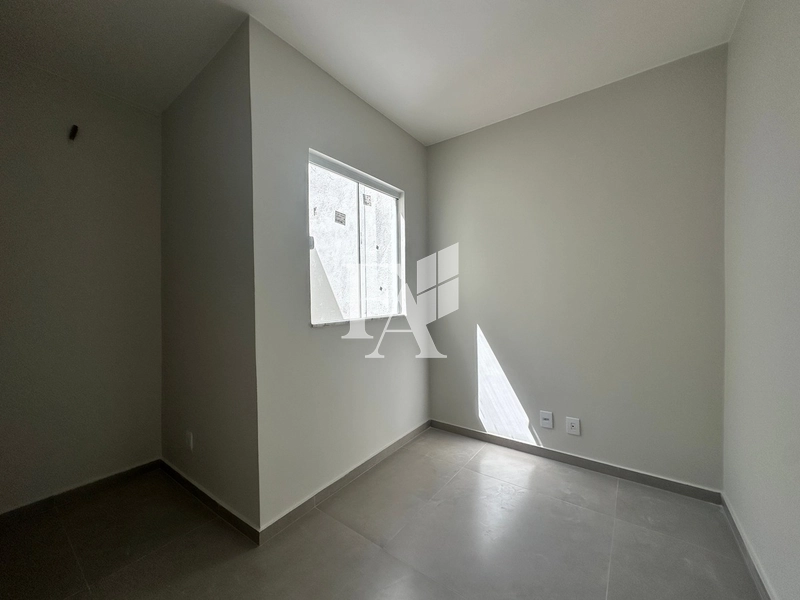 Casa à venda, Atlântico Norte, Ajuda de cima, Macaé/RJ: 3ª foto da galeria de imagens do imóvel