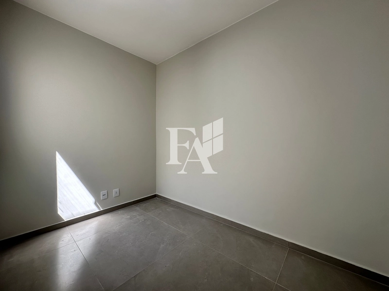 Casa à venda, Atlântico Norte, Ajuda de cima, Macaé/RJ: 2ª foto da galeria de imagens do imóvel