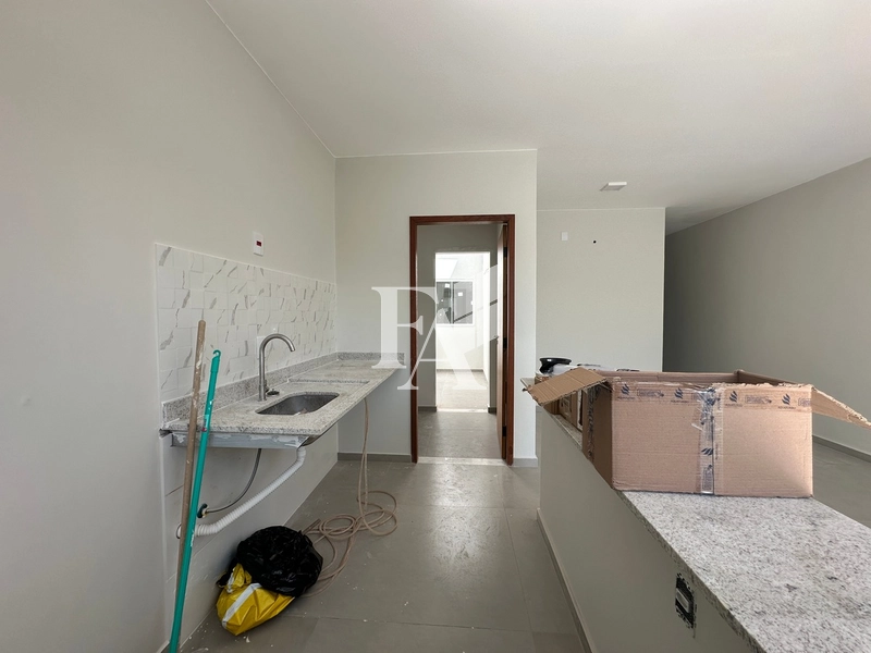 Casa à venda, Atlântico Norte, Ajuda de cima, Macaé/RJ: 16ª foto da galeria de imagens do imóvel