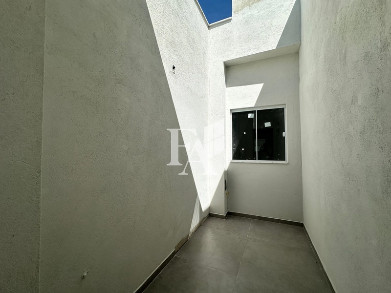 Casa à venda, Atlântico Norte, Ajuda de cima, Macaé/RJ: 11ª foto da galeria de imagens do imóvel