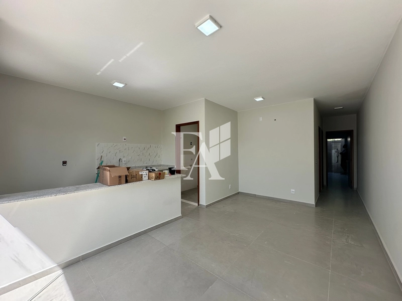 Casa à venda, Atlântico Norte, Ajuda de cima, Macaé/RJ: 24ª foto da galeria de imagens do imóvel