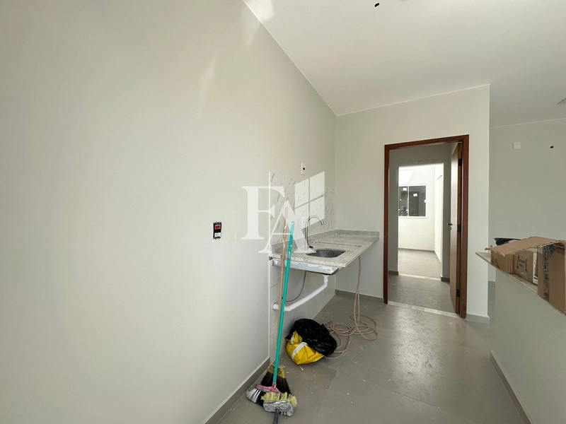 Casa à venda, Atlântico Norte, Ajuda de cima, Macaé/RJ: 15ª foto da galeria de imagens do imóvel