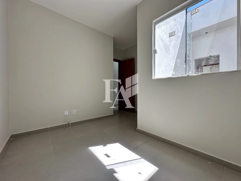 Casa à venda, Atlântico Norte, Ajuda de cima, Macaé/RJ: 12ª foto da galeria de imagens do imóvel
