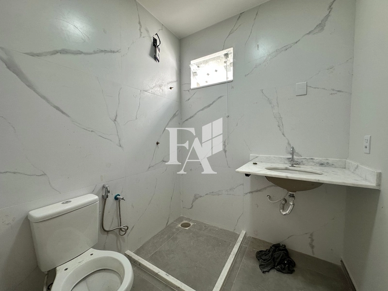 Casa à venda, Atlântico Norte, Ajuda de cima, Macaé/RJ: 7ª foto da galeria de imagens do imóvel