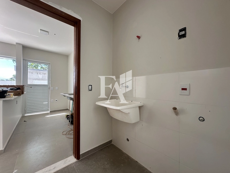 Casa à venda, Atlântico Norte, Ajuda de cima, Macaé/RJ: 12ª foto da galeria de imagens do imóvel