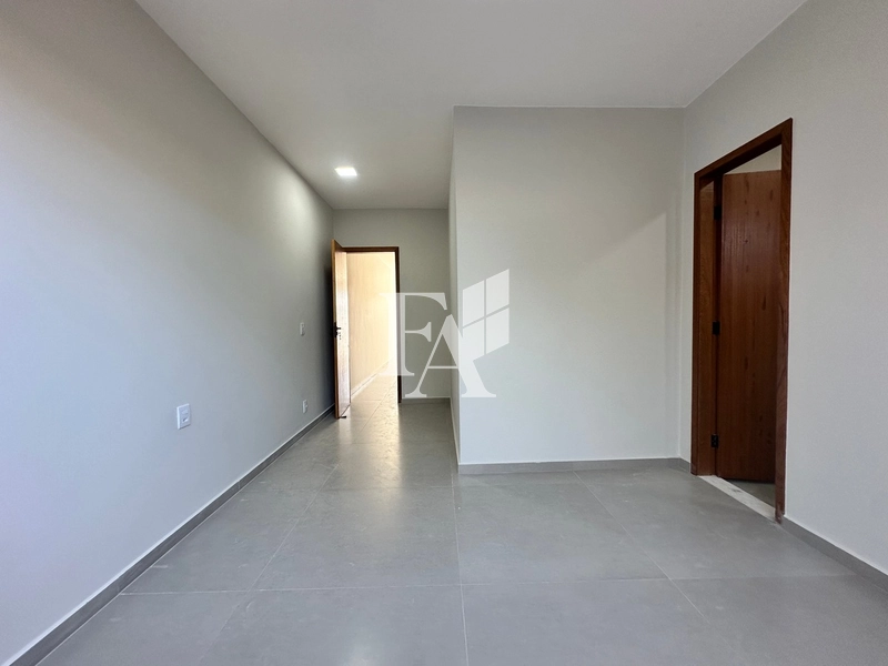 Casa à venda, Atlântico Norte, Ajuda de cima, Macaé/RJ: 6ª foto da galeria de imagens do imóvel