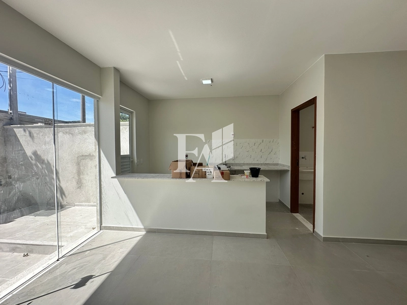 Casa à venda, Atlântico Norte, Ajuda de cima, Macaé/RJ: 25ª foto da galeria de imagens do imóvel