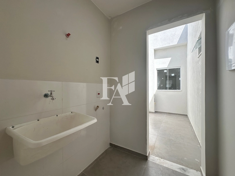 Casa à venda, Atlântico Norte, Ajuda de cima, Macaé/RJ: 10ª foto da galeria de imagens do imóvel