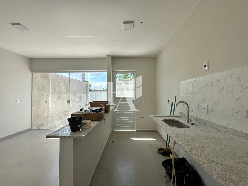 Casa à venda, Atlântico Norte, Ajuda de cima, Macaé/RJ: 13ª foto da galeria de imagens do imóvel