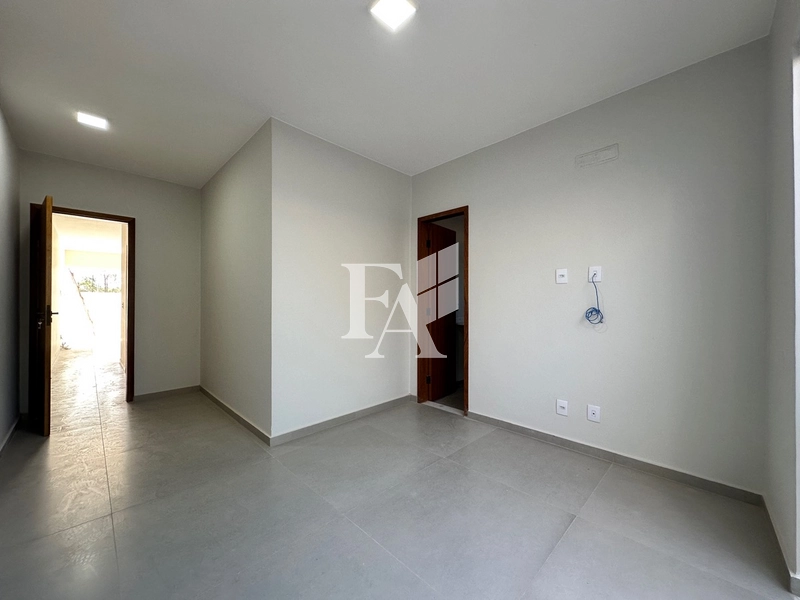 Casa à venda, Atlântico Norte, Ajuda de cima, Macaé/RJ: 26ª foto da galeria de imagens do imóvel
