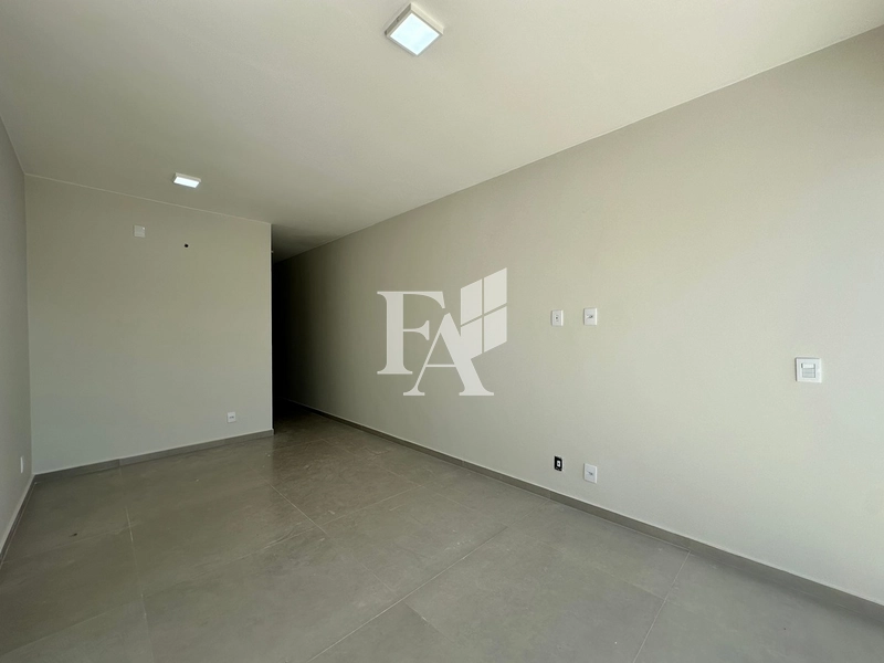 Casa à venda, Atlântico Norte, Ajuda de cima, Macaé/RJ: 26ª foto da galeria de imagens do imóvel