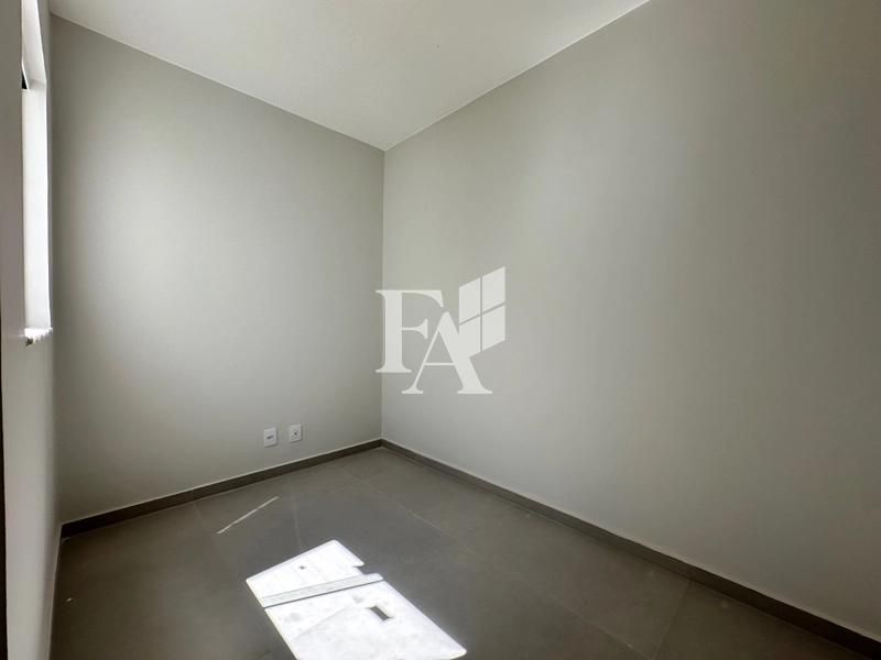 Casa à venda, Atlântico Norte, Ajuda de cima, Macaé/RJ: 13ª foto da galeria de imagens do imóvel