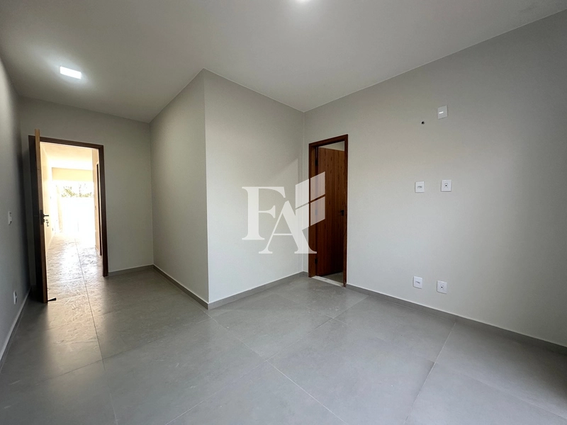 Casa à venda, Atlântico Norte, Ajuda de cima, Macaé/RJ: 5ª foto da galeria de imagens do imóvel