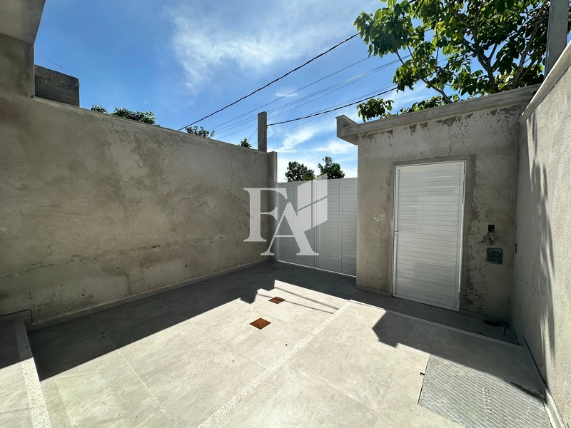 Casa à venda, Atlântico Norte, Ajuda de cima, Macaé/RJ: 20ª foto da galeria de imagens do imóvel