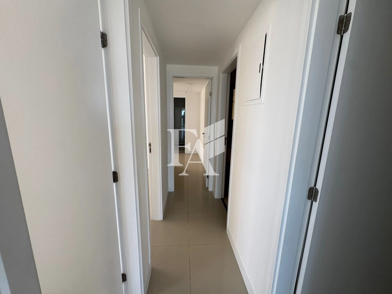 Apartamento à venda, Praia Campista, Macaé/RJ: 14ª foto da galeria de imagens do imóvel