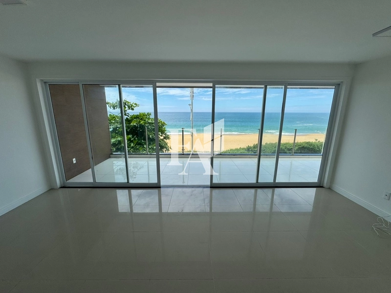 Apartamento à venda, Praia Campista, Macaé/RJ: 11ª foto da galeria de imagens do imóvel