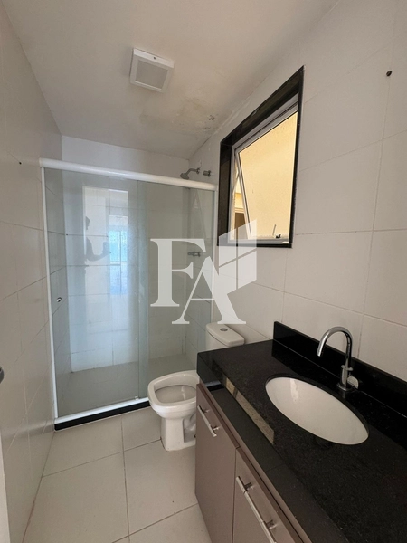 Apartamento à venda, Praia Campista, Macaé/RJ: 9ª foto da galeria de imagens do imóvel