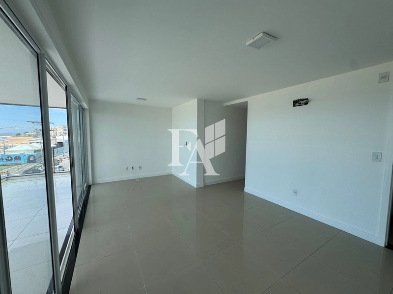 Apartamento à venda, Praia Campista, Macaé/RJ: 10ª foto da galeria de imagens do imóvel