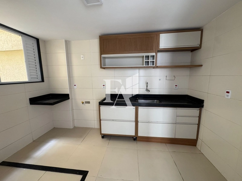 Apartamento à venda, Praia Campista, Macaé/RJ: 12ª foto da galeria de imagens do imóvel