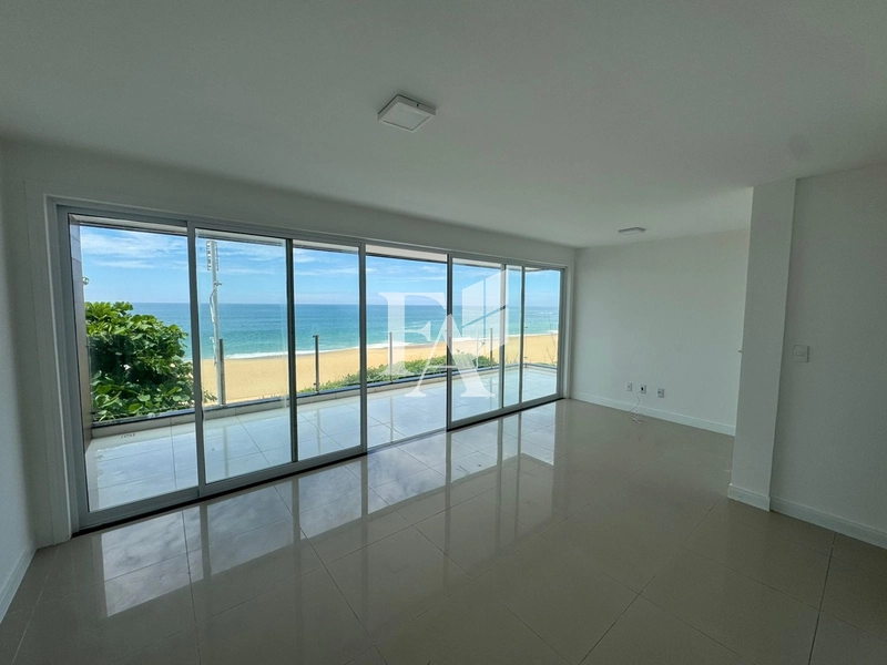 Apartamento à venda, Praia Campista, Macaé/RJ: 3ª foto da galeria de imagens do imóvel