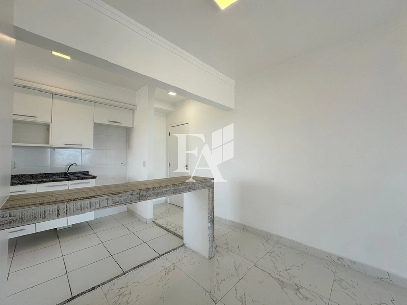 Apartamento à venda, Quintas da Glória, Macaé/RJ: 21ª foto da galeria de imagens do imóvel