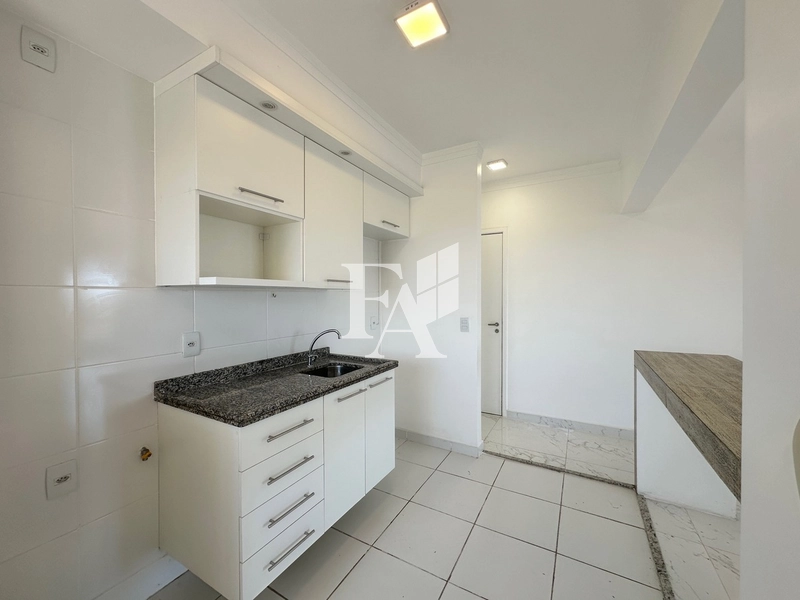 Apartamento à venda, Quintas da Glória, Macaé/RJ: 13ª foto da galeria de imagens do imóvel