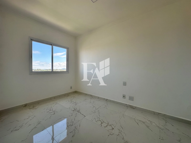 Apartamento à venda, Quintas da Glória, Macaé/RJ: 19ª foto da galeria de imagens do imóvel