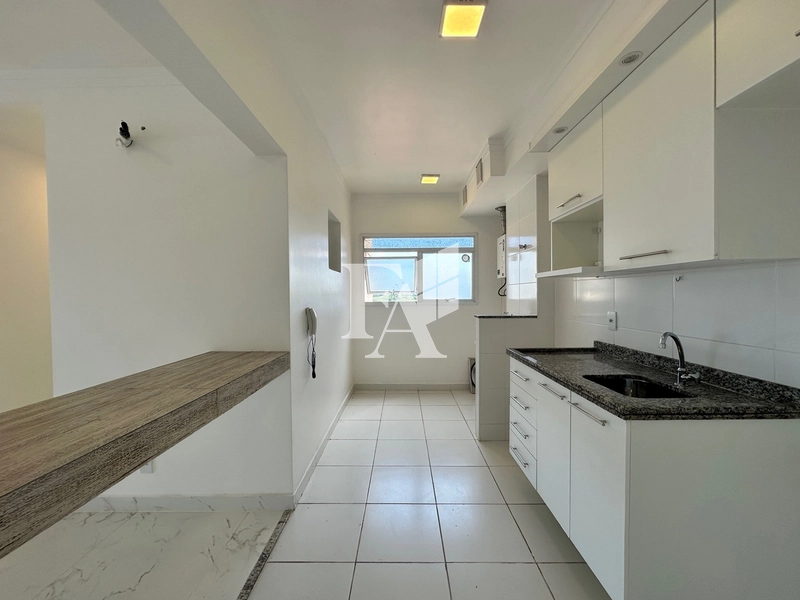 Apartamento à venda, Quintas da Glória, Macaé/RJ: 4ª foto da galeria de imagens do imóvel