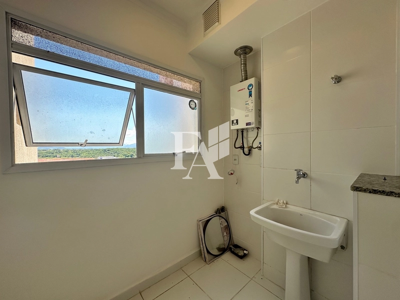 Apartamento à venda, Quintas da Glória, Macaé/RJ: 18ª foto da galeria de imagens do imóvel