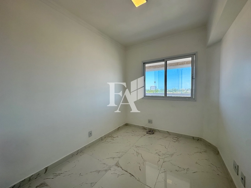 Apartamento à venda, Quintas da Glória, Macaé/RJ: 15ª foto da galeria de imagens do imóvel