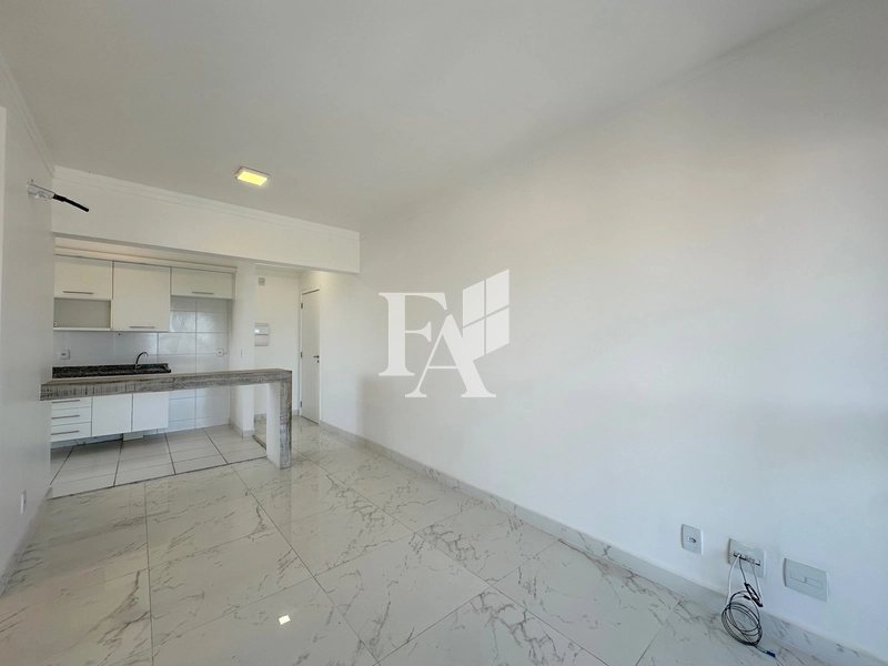 Apartamento à venda, Quintas da Glória, Macaé/RJ: 9ª foto da galeria de imagens do imóvel