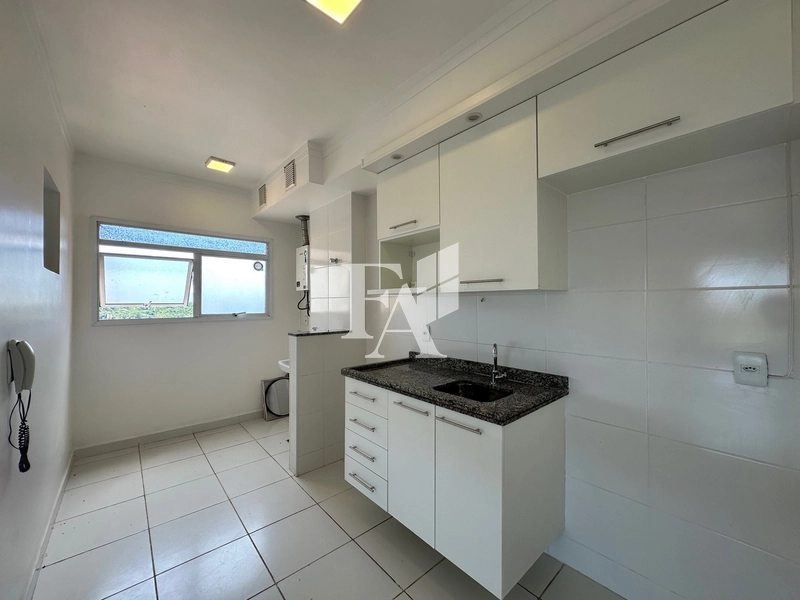 Apartamento à venda, Quintas da Glória, Macaé/RJ: 11ª foto da galeria de imagens do imóvel